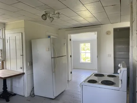 230 Oak Point Road Trenton ME 04605