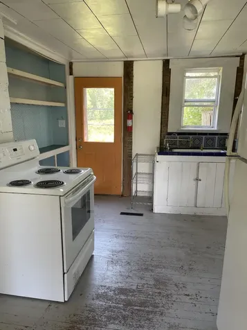 230 Oak Point Road Trenton ME 04605
