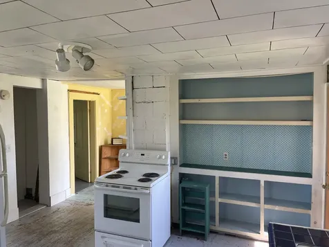 230 Oak Point Road Trenton ME 04605