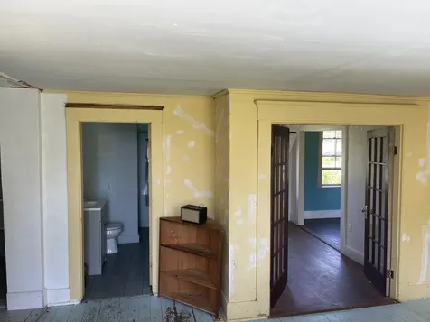 230 Oak Point Road Trenton ME 04605