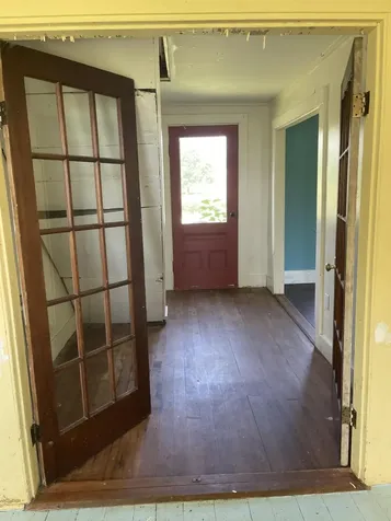 230 Oak Point Road Trenton ME 04605