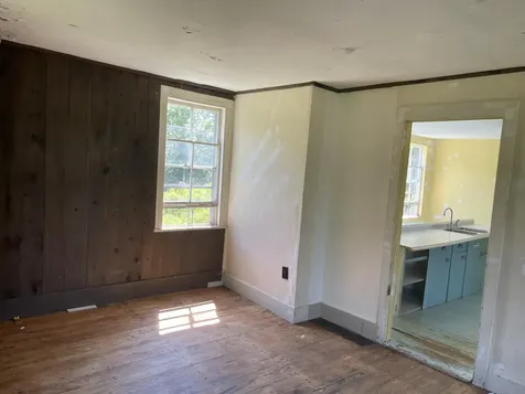 230 Oak Point Road Trenton ME 04605