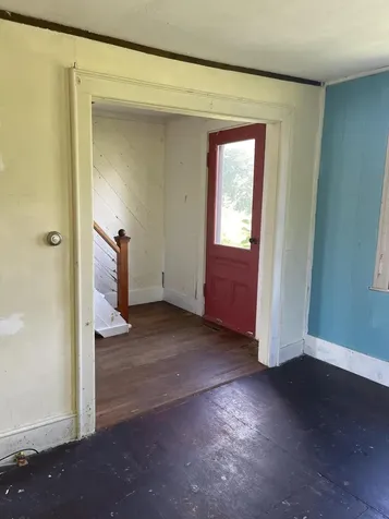 230 Oak Point Road Trenton ME 04605