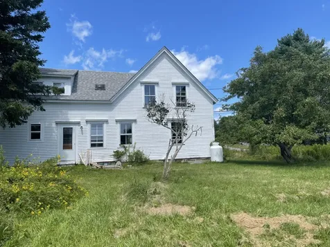 230 Oak Point Road Trenton ME 04605