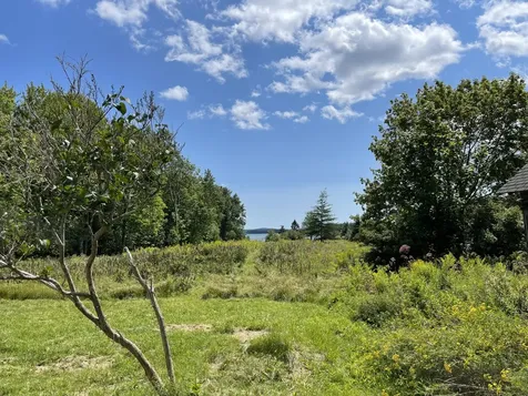 230 Oak Point Road Trenton ME 04605