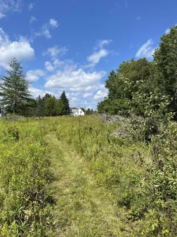 230 Oak Point Road Trenton ME 04605