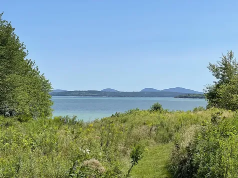 230 Oak Point Road Trenton ME 04605