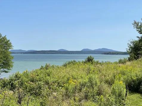 230 Oak Point Road Trenton ME 04605