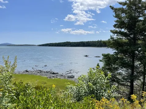 230 Oak Point Road Trenton ME 04605