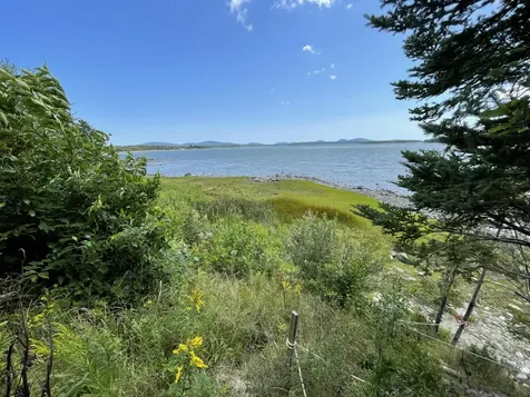 230 Oak Point Road Trenton ME 04605