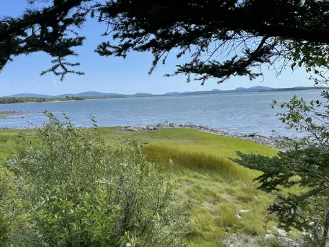 230 Oak Point Road Trenton ME 04605