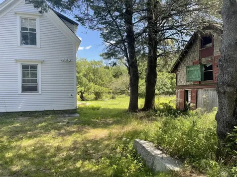 230 Oak Point Road Trenton ME 04605