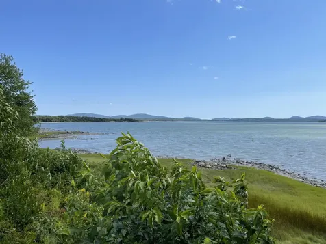 230 Oak Point Road Trenton ME 04605