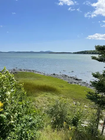 230 Oak Point Road Trenton ME 04605
