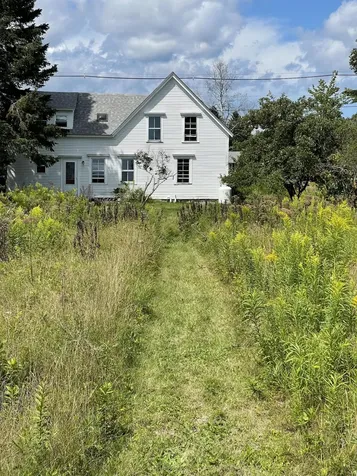 230 Oak Point Road Trenton ME 04605