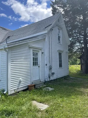230 Oak Point Road Trenton ME 04605