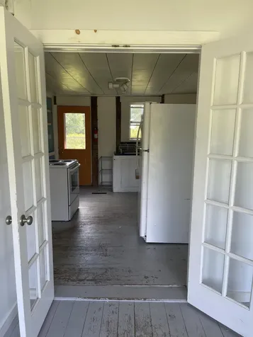 230 Oak Point Road Trenton ME 04605