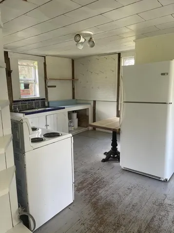 230 Oak Point Road Trenton ME 04605