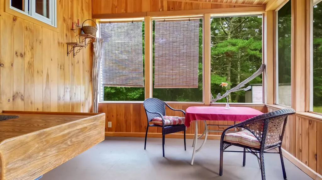 32 Fred Brigham Road Phippsburg ME 04562