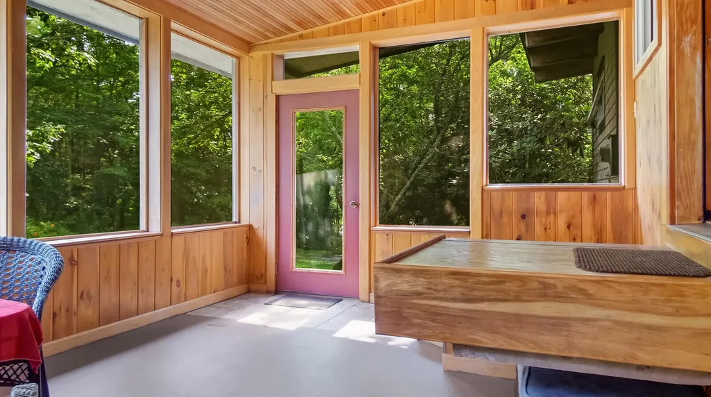 32 Fred Brigham Road Phippsburg ME 04562