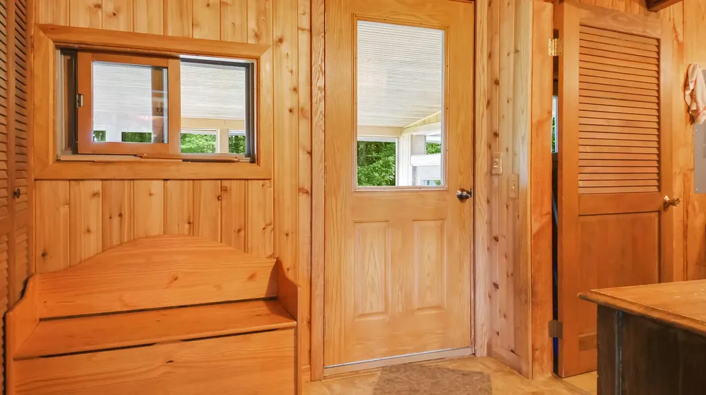32 Fred Brigham Road Phippsburg ME 04562