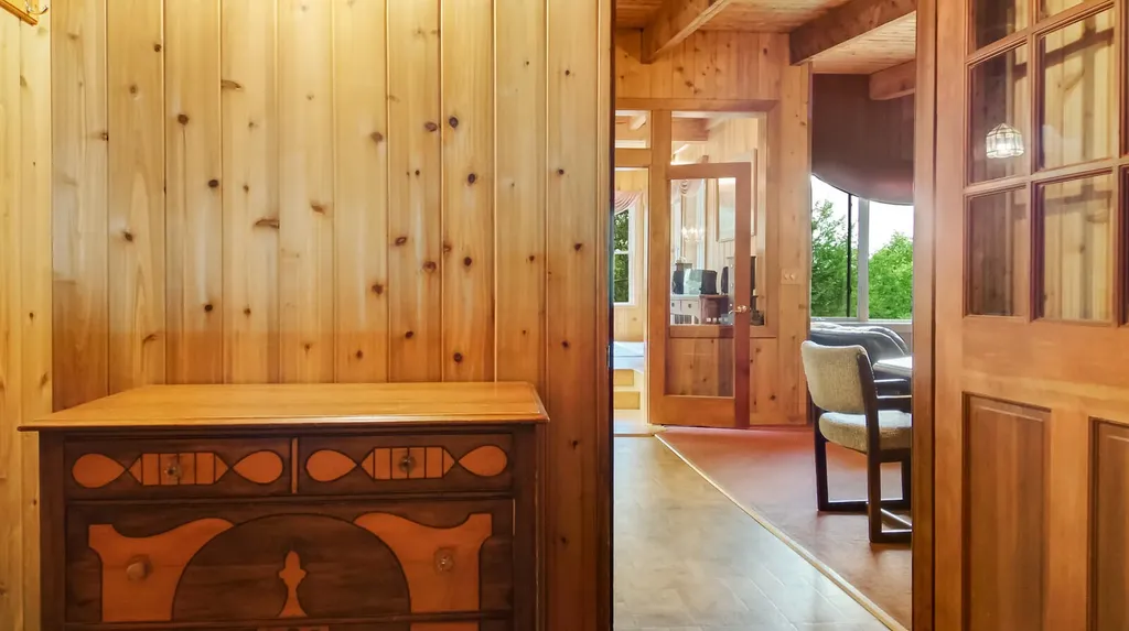 32 Fred Brigham Road Phippsburg ME 04562