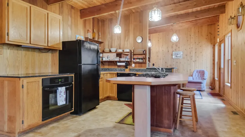 32 Fred Brigham Road Phippsburg ME 04562