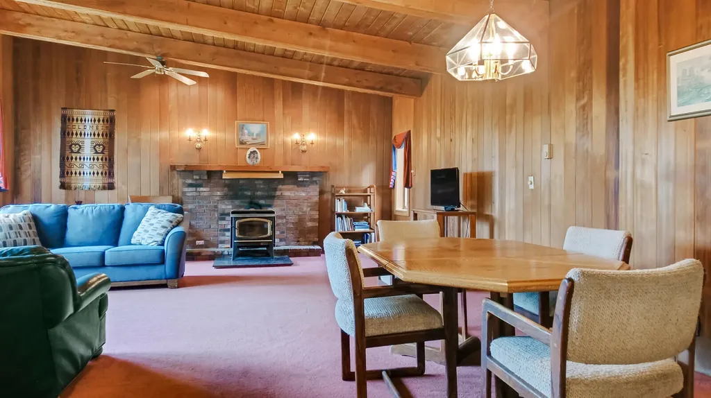 32 Fred Brigham Road Phippsburg ME 04562