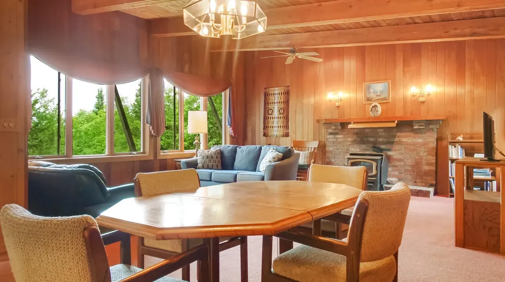 32 Fred Brigham Road Phippsburg ME 04562