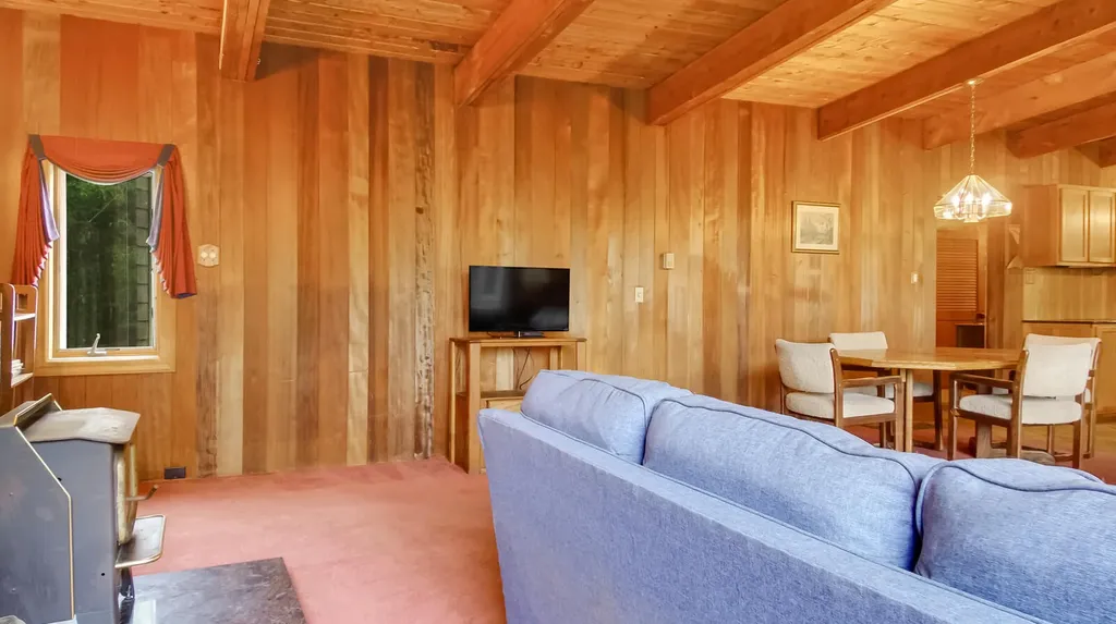 32 Fred Brigham Road Phippsburg ME 04562