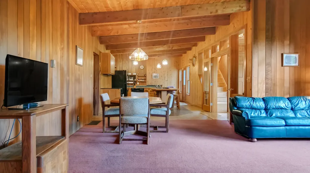 32 Fred Brigham Road Phippsburg ME 04562