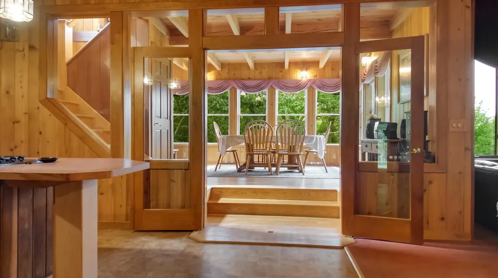 32 Fred Brigham Road Phippsburg ME 04562