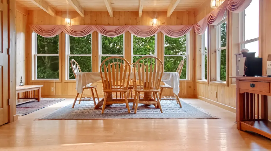 32 Fred Brigham Road Phippsburg ME 04562