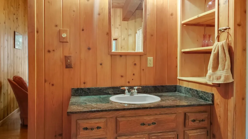 32 Fred Brigham Road Phippsburg ME 04562