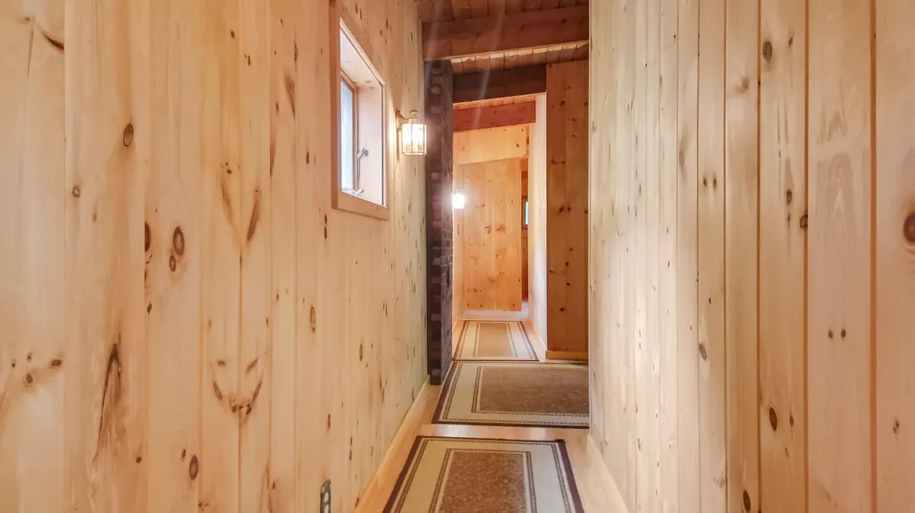 32 Fred Brigham Road Phippsburg ME 04562