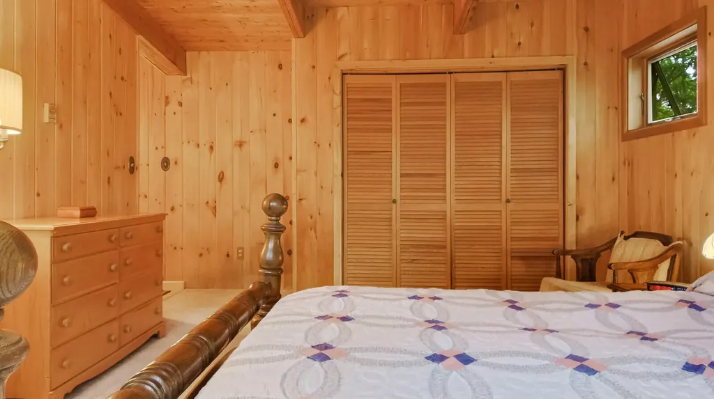 32 Fred Brigham Road Phippsburg ME 04562