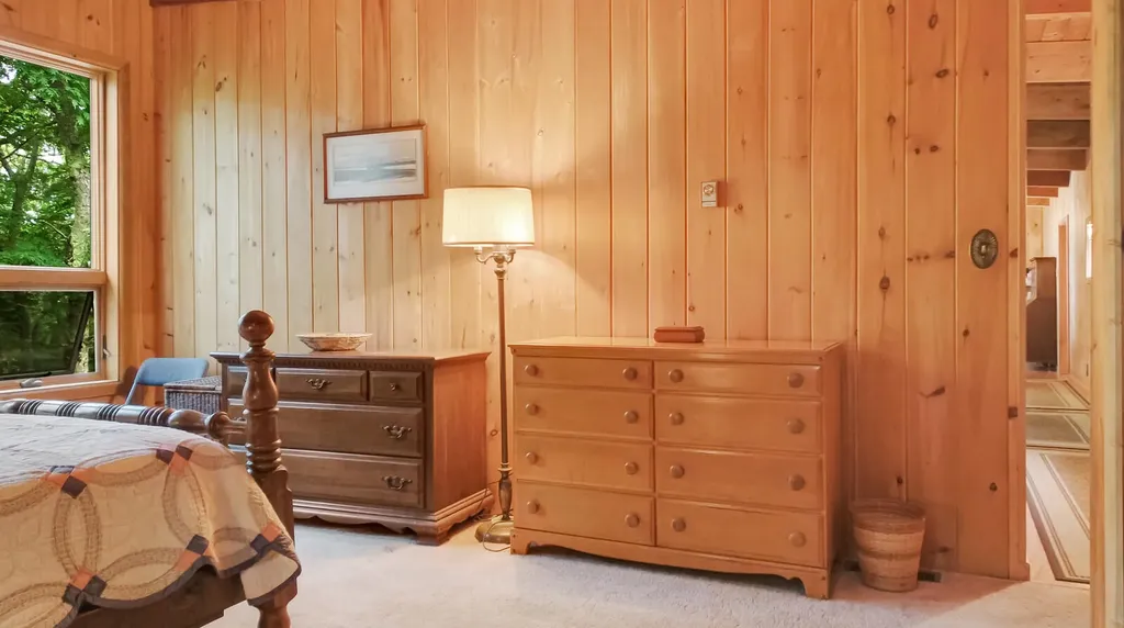 32 Fred Brigham Road Phippsburg ME 04562