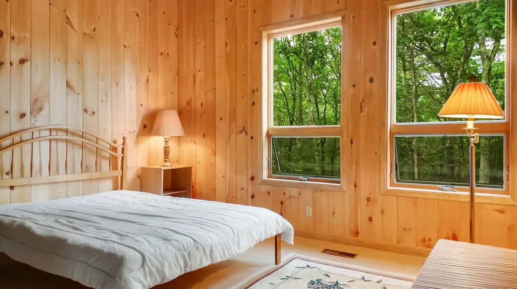 32 Fred Brigham Road Phippsburg ME 04562
