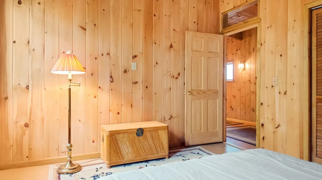 32 Fred Brigham Road Phippsburg ME 04562