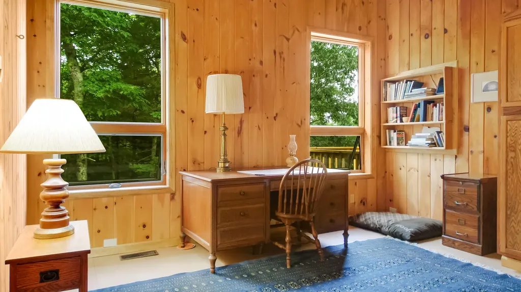 32 Fred Brigham Road Phippsburg ME 04562