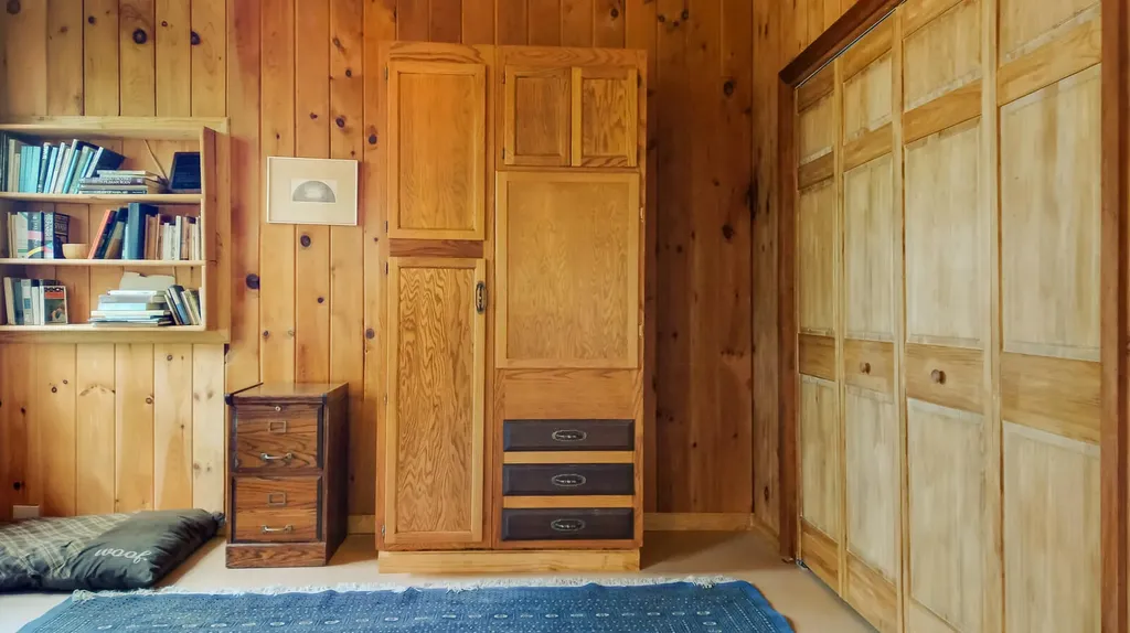 32 Fred Brigham Road Phippsburg ME 04562