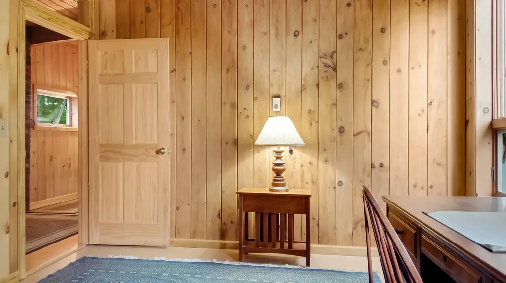 32 Fred Brigham Road Phippsburg ME 04562