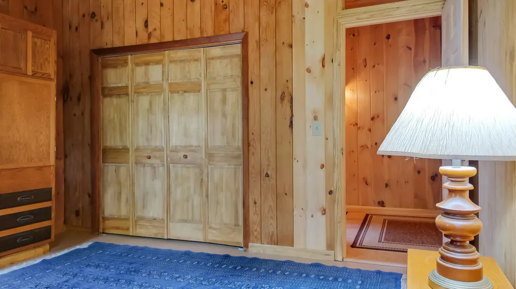 32 Fred Brigham Road Phippsburg ME 04562