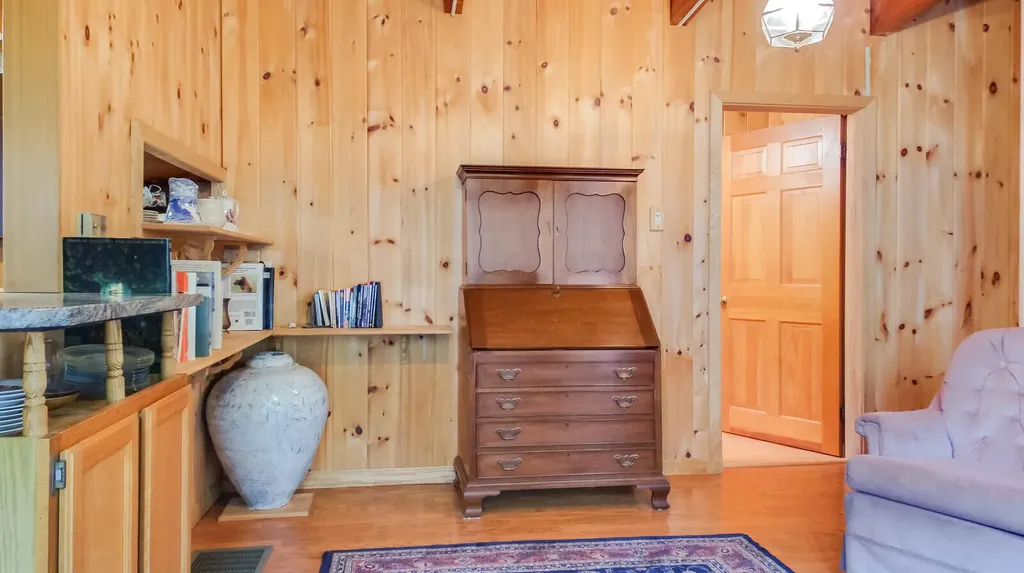 32 Fred Brigham Road Phippsburg ME 04562