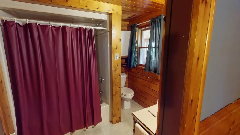 1527 Port Road Machiasport ME 04655