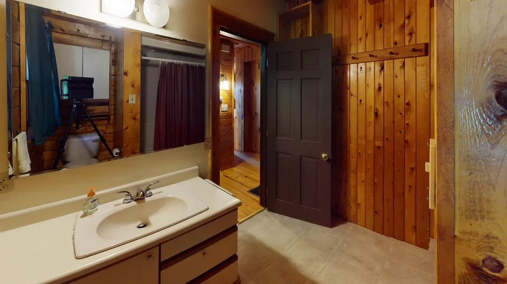 1527 Port Road Machiasport ME 04655