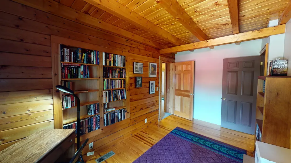 1527 Port Road Machiasport ME 04655