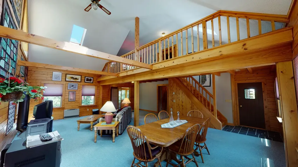 1527 Port Road Machiasport ME 04655