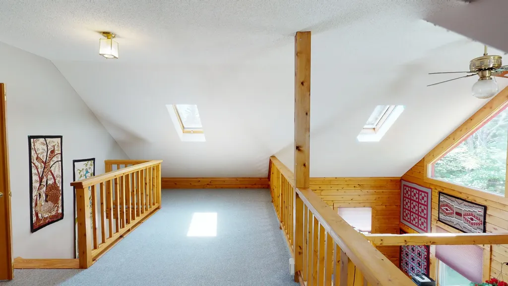 1527 Port Road Machiasport ME 04655