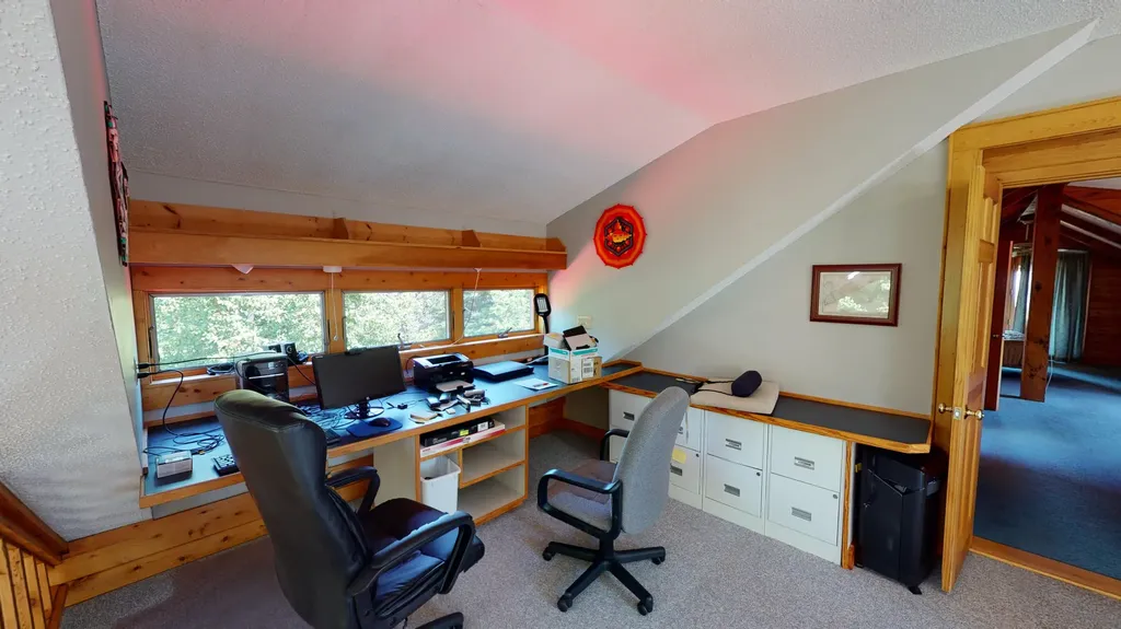 1527 Port Road Machiasport ME 04655